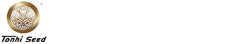360_65px;